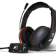 Image for article titled Beauty Is In The Ear Of The Beholder With Turtle Beach's New Line-up